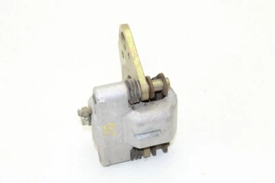 2020 POLARIS Sportsman 450 Caliper Front Right  OEM: 1911541 - Image 1 of 4