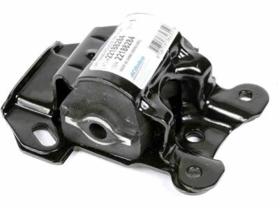 Para Chevrolet P30 1990-1998 montaje motor izquierdo aire acondicionado Delco 58548QK 1991 1992 1993 Foto 1 de 2