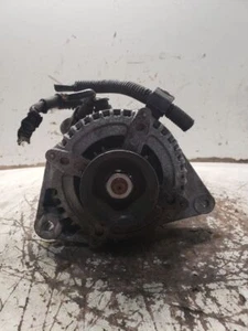 Alternator 6 Cylinder Fits 04-08 SOLARA 1349442 - Picture 1 of 10