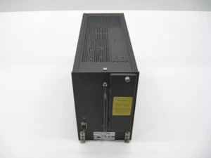 Airshow 400 Digital Interface Unit - Core - PN: 920050 - Picture 1 of 5