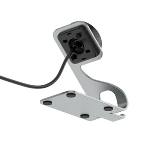 Support Chargeur Support Accessoires Pièce pour Huami Amazfit Bip5 Unity - Photo 1 sur 26