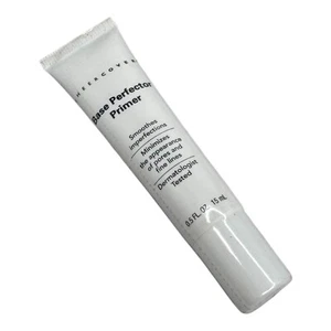 Sealed Sheercover Base Perfector Primer 0.5oz Sheer Cover Smoothes Imperfections - Picture 1 of 3