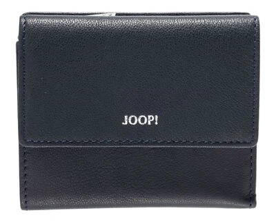 JOOP! Lantea Simona Purse S Dark Navy - Imagen 1 de 4