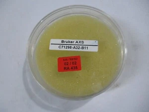 BRUKER AXS C79298-A32-B11 - Imagen 1 de 3