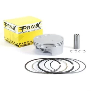 Pro X Piston Kit for Husqvarna TE 450 2006-2010 96.96mm  - Picture 1 of 1