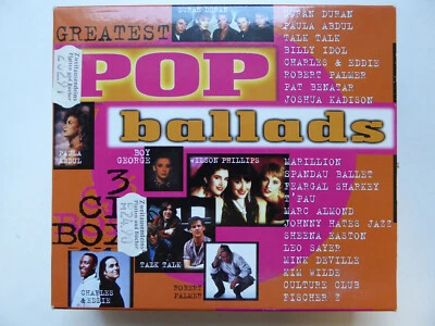 VARIOUS # Wow That Was The 70's # VG+ (8CD) - Bild 1 von 4