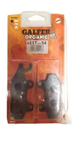 FD117G1054 - Picture 1 of 1
