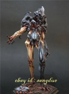 Statua modellino statuina Takeya Takayuki Cap in resina non dipinta collezione in magazzino - Foto 1 di 4