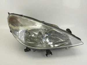 9641958980 160263 headlamp rh for PEUGEOT 607 (S1) PACK 2000 - Picture 1 of 6