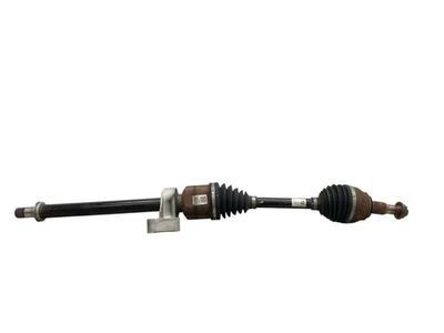 Buick Enclave 2018-2024 tracción delantera derecha eje CV *21 k millas* OEM Foto 1 de 4