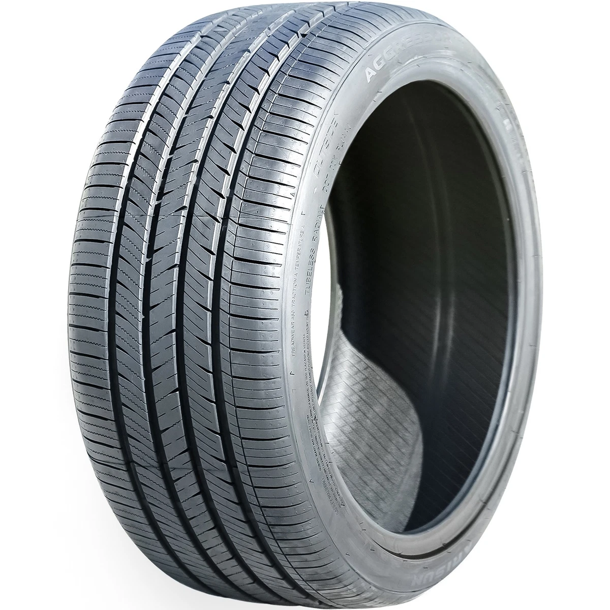 245/45/17 All Season Tires for sale | eBay