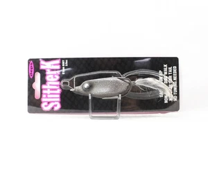 Deps Slither K 61mm 10 grams Floating Lure 07 (8075) - Picture 1 of 6