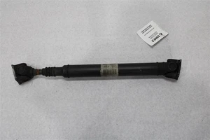 EJE DE TRANSMISIÓN DELANTERO C240 C320 C280 C350 03 04 05 06 07 1369146 - Imagen 1 de 12