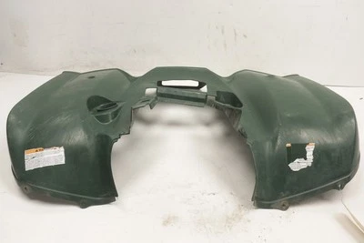 Kawasaki Brute Force 650 SA 06 Fender Rear 35023-0056-286 51083 Foto 1 de 4