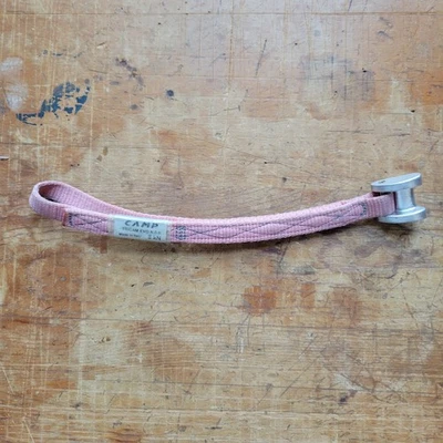 CAMP USA Nylon TriCam EVO - Talla 0.5 Foto 1 de 4