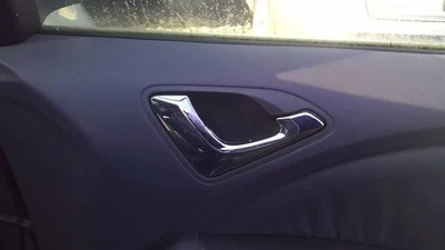 ODYSSEY   2006 Door Handle Interior 29355399 Foto 1 de 4