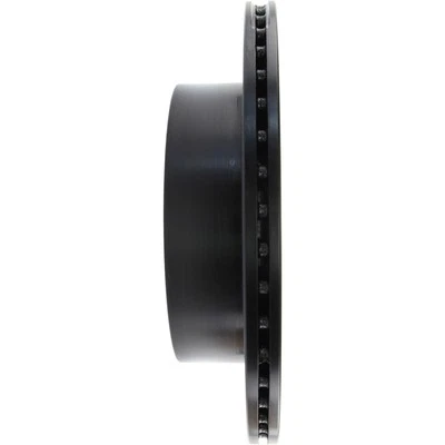 Rotor de freno de disco para Subaru Forester Premium 2014-2018 2,0 L 4 cilindros Foto 1 de 4