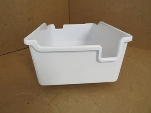Cubo de hielo para refrigerador Samsung - pieza nueva # DA61-07401A - Imagen 1 de 3