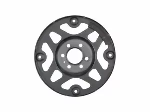 For 1996-2003 Dodge Ram 1500 Flex Plate 38692YH 2001 1998 1997 1999 2002 2000 - Picture 1 of 2