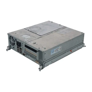 Siemens 6AV7892-0BG31-0BC0 SIMATIC HMI IPC 677C Panel PC Used UMP - Picture 1 of 8