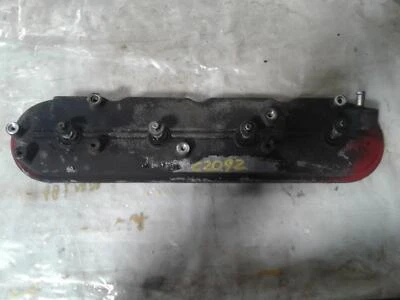 Used Engine Valve Cover fits: 2005 Chevrolet Tahoe  Grade A Foto 1 de 4