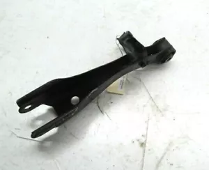 2013-2016 Subaru BRZ OEM Right Rear Lower Control Arm - Bild 1 von 9