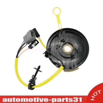 NUEVO Se adapta a Ford F250 F350 F450 F550 Super Duty Reloj de Excursión Resorte Stock en EE. UU. Foto 1 de 4