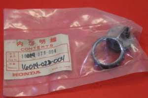 NOS Honda 1965 S90 1967 CL90 Top Set A 16014-028-004 - Picture 1 of 6
