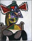 Tra Picasso E Dubuffet. Opere Dalla Fondation Jean E Suzanne Planque. Catalogo