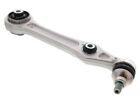 Control Arm For 15-21 Mercedes S550 S560 4Matic Coupe Fv31s6 Control Arm Genuine