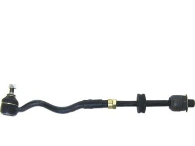 For 1992-1997 BMW 318is Tie Rod Assembly Left 59166CTFS 1993 1994 1995 1996 E36 - Image 1 of 2