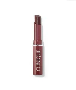 CLINIQUE Almost Lipstick, #Black Honey, 1.2g Travel Size, Brand New, No Box - Picture 1 of 1