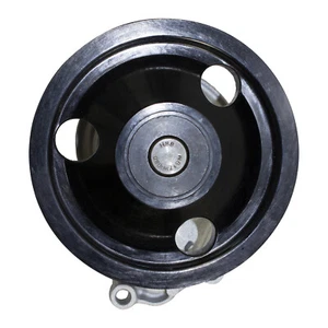 New Water Pump For Honda Accord Cr-V Civic 2018-2020 - Picture 1 of 4