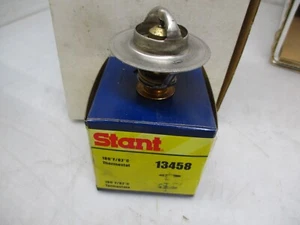 Stant 13458 Engine Coolant Thermostat - Picture 1 of 3