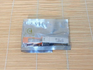 NEU Cisco QSFP-40G-CSR4 40GBASE-CSR4, 4 lanes, 850 nm MMF v03 Neu Sonstige - Bild 1 von 1