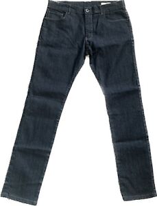 guess marciano mens jeans