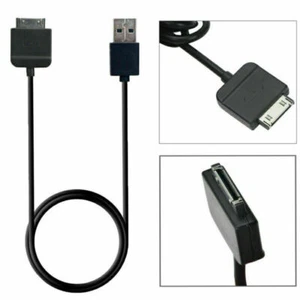 USB PC Cable Charger SGPUC2 for Xperia SGPT122 SGPT131 SGPT132 SGPT1211 New - Picture 1 of 6