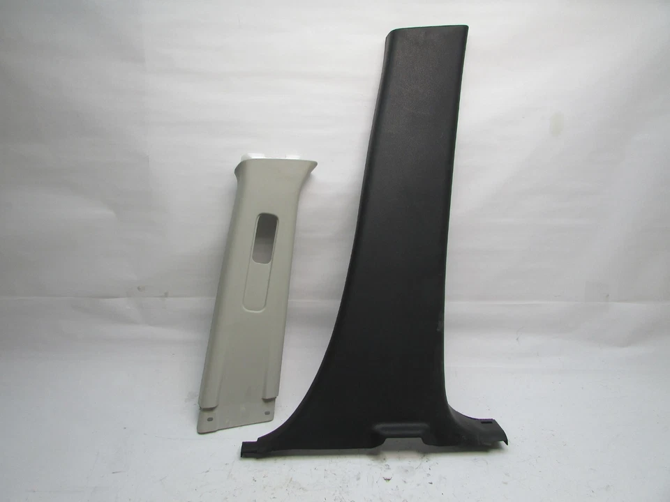 Cubierta inferior superior del lado del pasajero de 2,3 L para Mazda 5 2006 2010 fabricante de equipos originales Foto 1 de 4