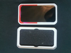 ÉCRAN iPhone 12 / 12 pro LCD qualité AAA+ identique à l'original  - Photo 1 sur 3