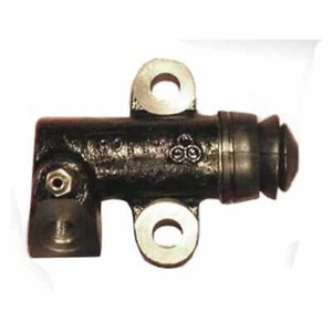 Clutch Slave Cylinder-Premium Centric 138.42303 - Picture 1 of 1