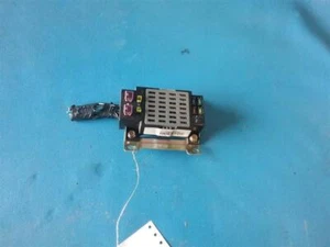 SPORTAGE 2000 Fuse Box Cabin 184327 - Foto 1 di 1