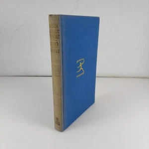 Sapho Manon Lescaut by Alphonse Daudet, Antoine F. Prevost Modern Library HC - Picture 1 of 14