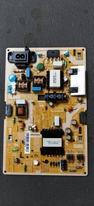 Psu Per Tv Samsung Ue40k6300akxzt - Foto 1 di 3