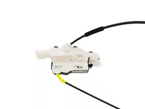 9135AR ORIGINAL CITROEN JUMPY LEFT FRONT DOOR LOCK - Picture 1 of 3