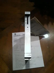 HICKOK FASTENING SYSTEMS 60MT3***/A , PROGRAMMED PROMS MODULE TYPE 3 - Picture 1 of 8