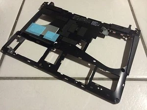 Lenovo IdeaPad Y410P Bottom Casing - Afbeelding 1 van 2