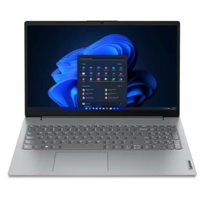Portátil Lenovo V15 G4 AMN 82YU 15,6" AMD Ryzen 5 7520U 16 GB RAM 512 GB SSD Qw - Imagen 1 de 6