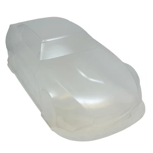 Redcat Racing 14933 Drift Clear Body Kit - Picture 1 of 1