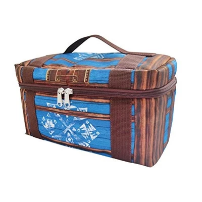 Monster Hunter XX Nintendo Switch Ver. - All-In Box for Nintendo Switch - Image 1 of 4