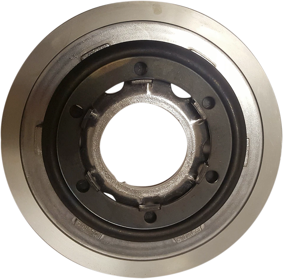 Placa de presión de embrague Eastern Performance A-37912-98 Foto 1 de 1